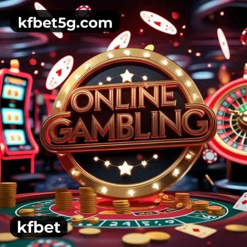 kfbet