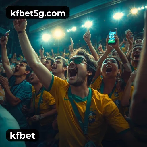kfbet