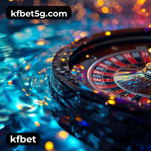kfbet