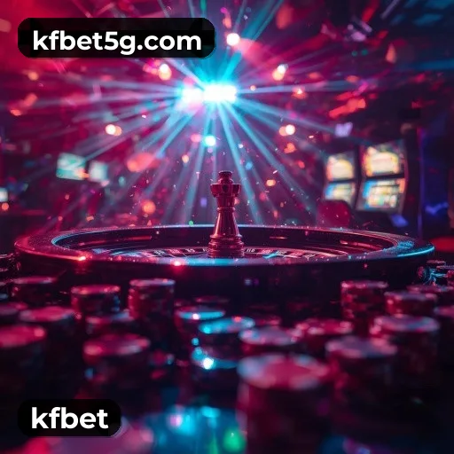 kfbet