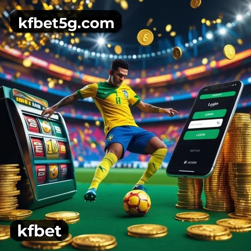 kfbet