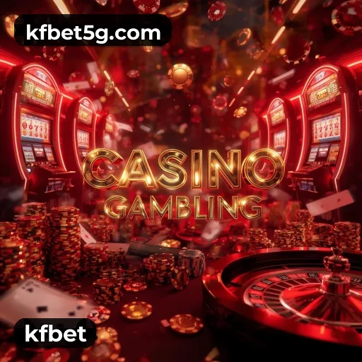 kfbet