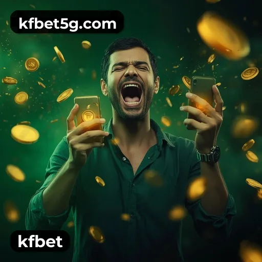 kfbet