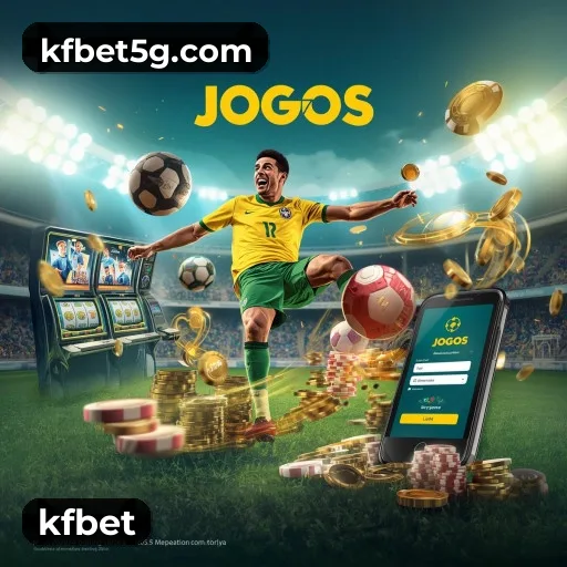 kfbet