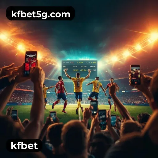 kfbet