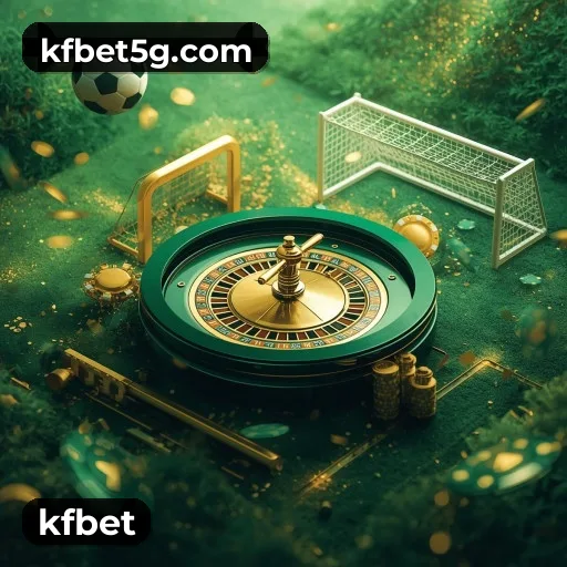 kfbet
