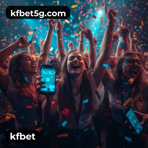 kfbet