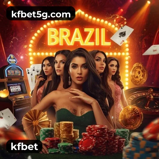 kfbet