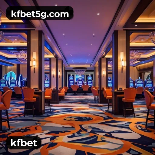 kfbet