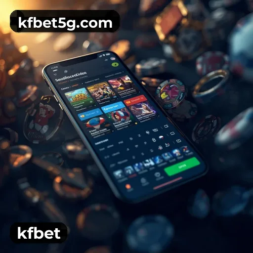 kfbet