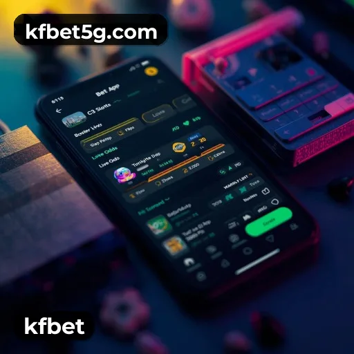 kfbet