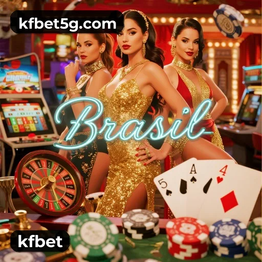 kfbet