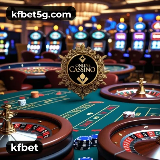 kfbet