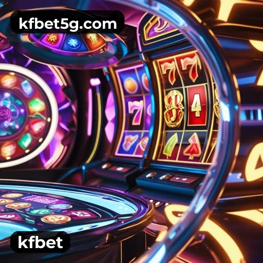 kfbet