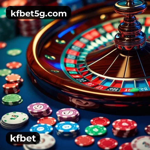 kfbet