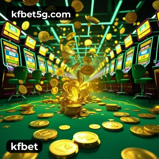 kfbet
