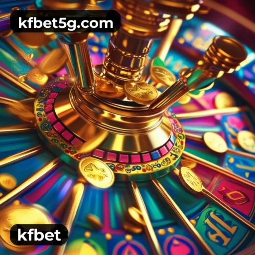 kfbet