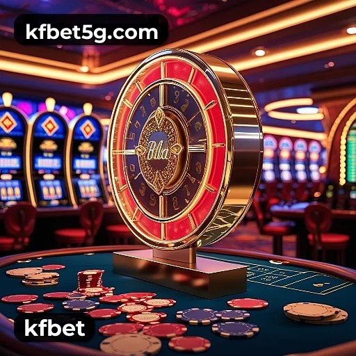 kfbet