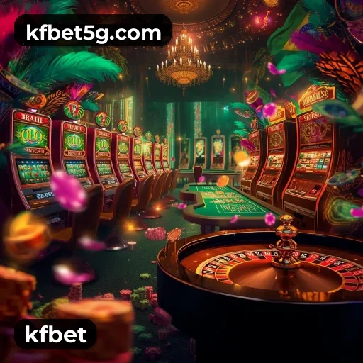 kfbet