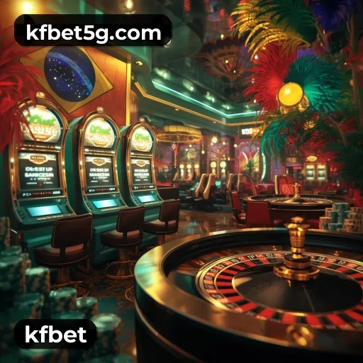 kfbet