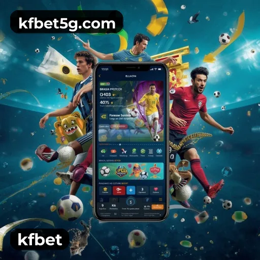 kfbet