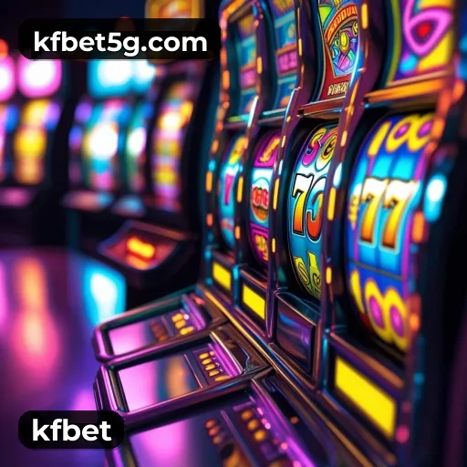 kfbet