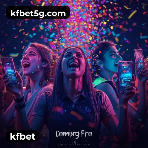 kfbet