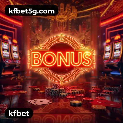 kfbet