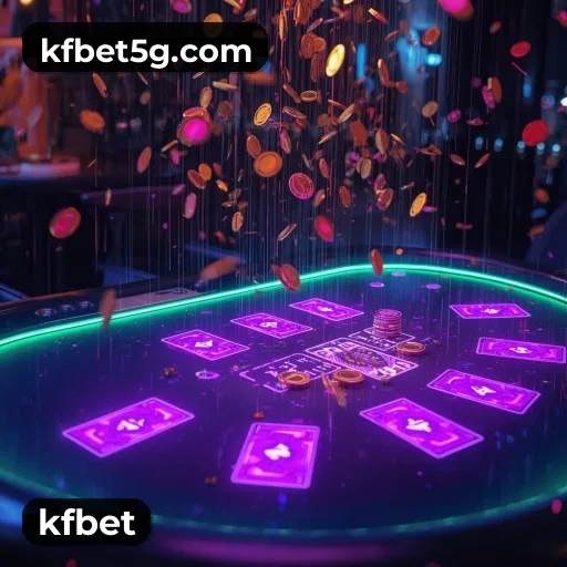kfbet