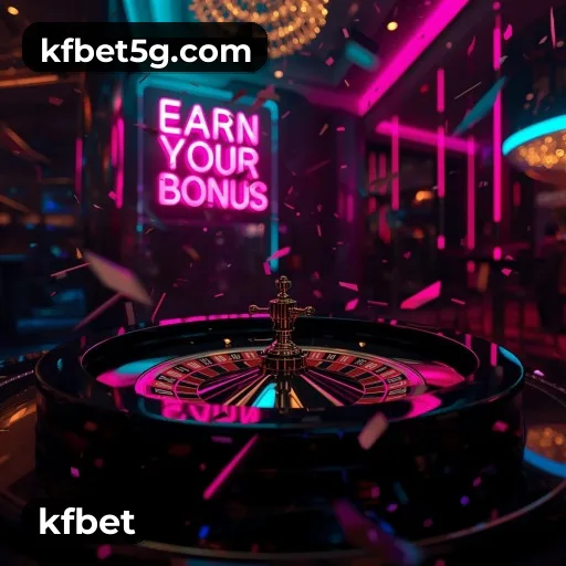 kfbet