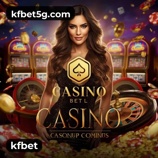 kfbet