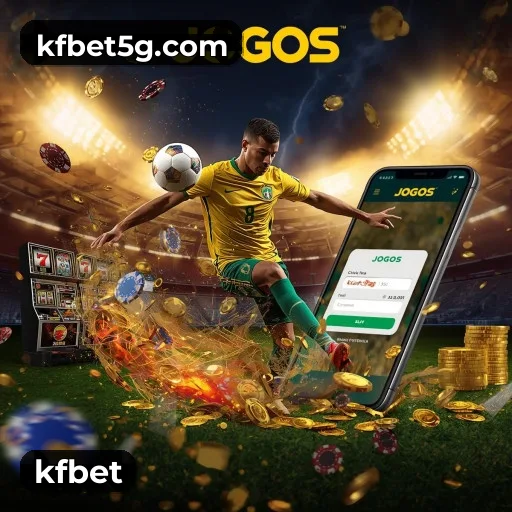kfbet