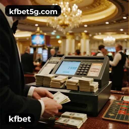 kfbet