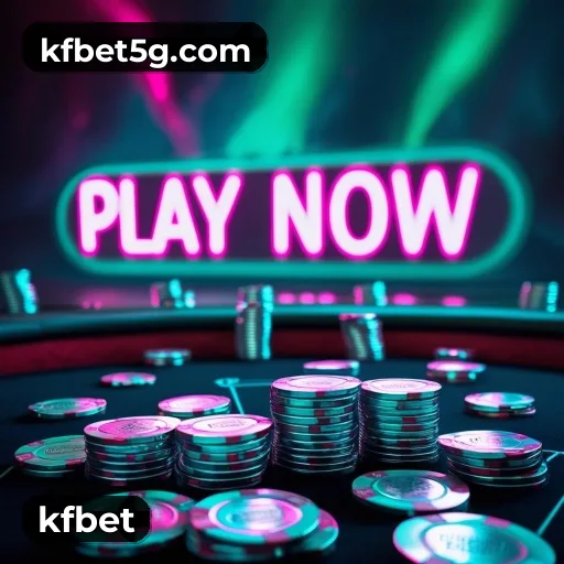 kfbet