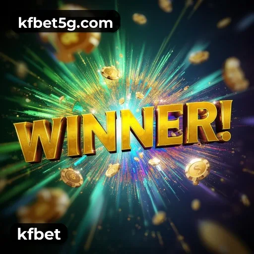 kfbet