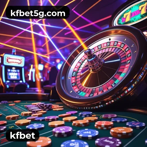 kfbet