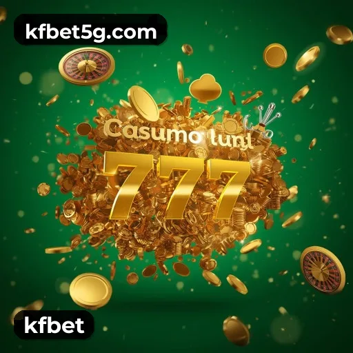 kfbet