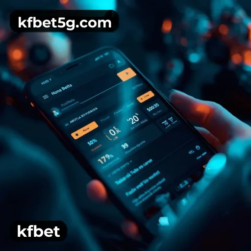 kfbet
