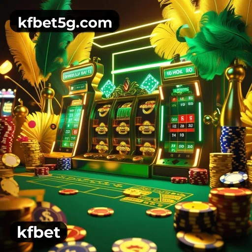 kfbet