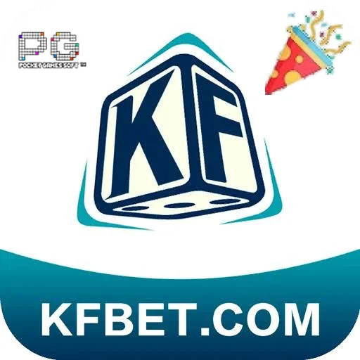 kfbet